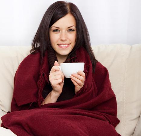 Alpaca Blanket : Buy alpaca...