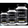 Active Skin – Inner Advanta...