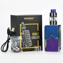 VooPoo Drag 2 177W TC KIT - PLATINUM Edition