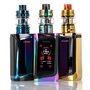 SMOK Morph 219 Starter Kit with TF Tank