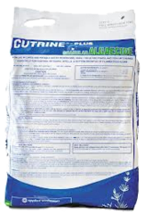 Cutrine-Plus Granular