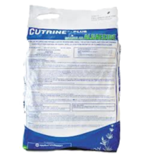 Cutrine-Plus Granular