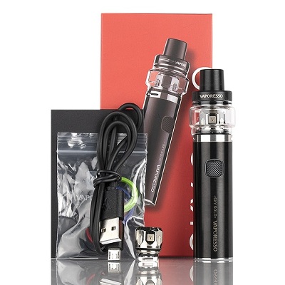 Vaporesso SKY SOLO Starter Kit