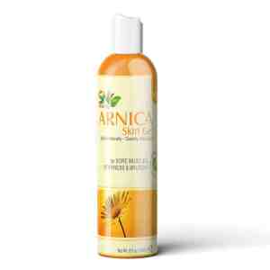 Arnica Final