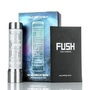 Acrohm FUSH Semi-Mech Protected Tube Mod