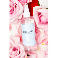 4OZ. Rose Petal Mist