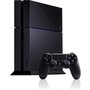 Amazon.com: PlayStation 4 Console: Video Games