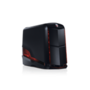 Alienware Aurora