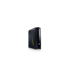 Alienware X51