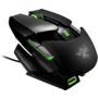 Razer Ouroboros Gaming Mouse - Ambidextrous Mouse for Gaming - Razer United Kingdom