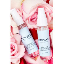 1oz. Rose Petal Mist 