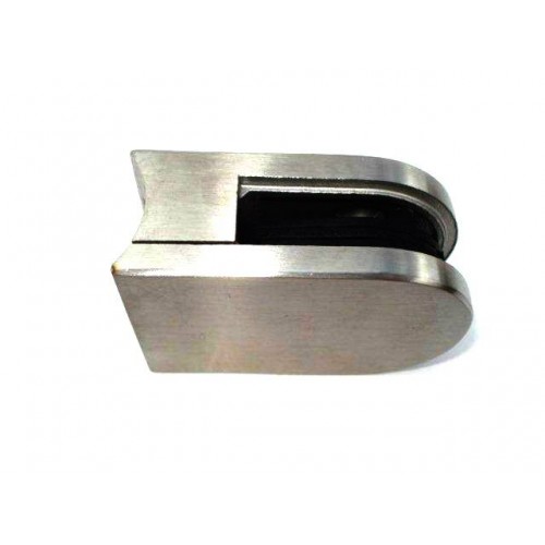 Glass Clamp 63.38 - 316 sta...