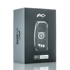 Pioneer4You iPV Eclipse 200W Box Mod
