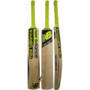 New Balance DC 380 Kashmir Willow Cricket Bat