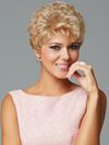 Synthetic Wigs - Acclaim