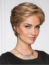 Synthetic Wigs - Upscale Gabor Wigs