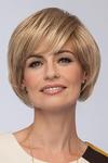 Synthetic Wigs - Folly Gabor Wigs