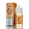 ORGNX Salts E-Liquid 30ml.jpg