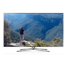 Amazon.com: Samsung UN65F7100 65-Inch 1080p 240Hz 3D Ultra Slim Smart LED HDTV: Electronics