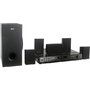 Amazon.com : RCA RT2911 1000-Watt Home Theater System : Surround Sound System For Tv : Electronics