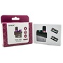 SMOK Trinity Alpha Replacement Pod Cartridge