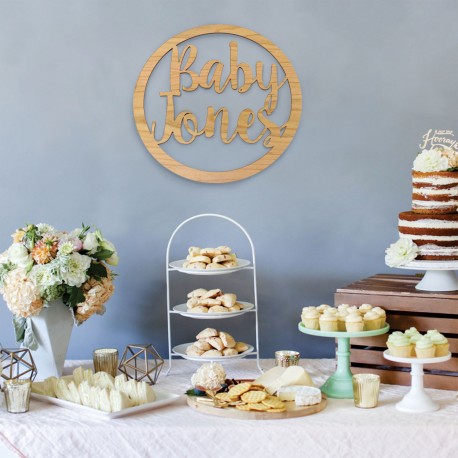 Get personalised gifts in A...