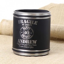 Get 21st birthday ideas