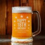Best 21st birthday gift ideas
