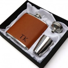 Get hip flask in Australia
