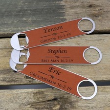 Buy flip flop bottle opener