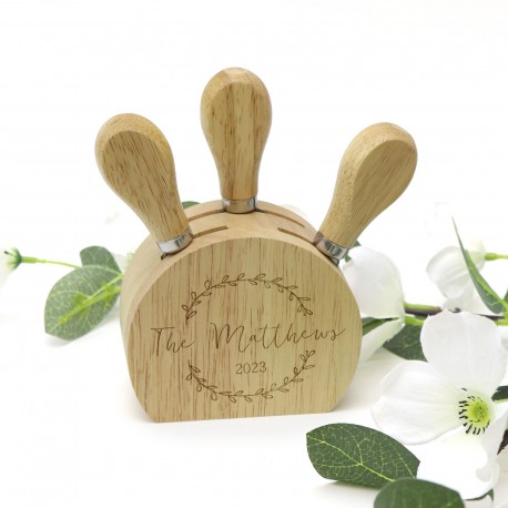 Buy unique wedding gifts