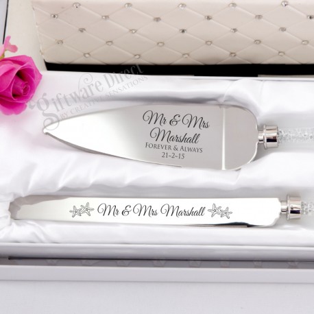 Buy personalised gifts in A...