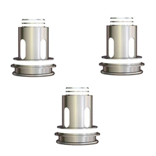 Smok TF BF Mesh Replacement Coil - 3/Pack