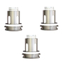 Smok TF BF Mesh Replacement Coil - 3/Pack