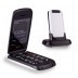 TTfone Star (TT300) White