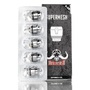 HellVape HellBeast SuperMesh Replacement Coil - 5PCS
