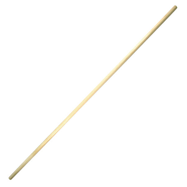 Buy Best Affordable Bo Staf...