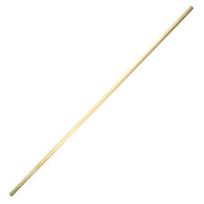 Buy Best Affordable Bo Staff Online