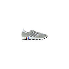 adidas LA Trainer - Uomo Scarpe (CQ2280)