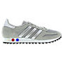 adidas LA Trainer - Uomo Scarpe (CQ2280)