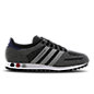 adidas LA Trainer - Uomo Sc...