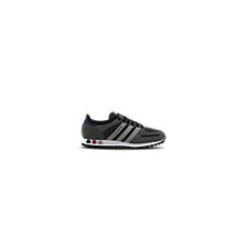adidas LA Trainer - Uomo Scarpe (EF2188)