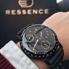 Image result for ressence type 3