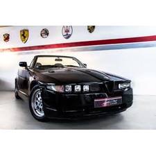 Image result for RZ Zagato