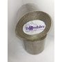 Bowdabra Angel Glitter Ribbon