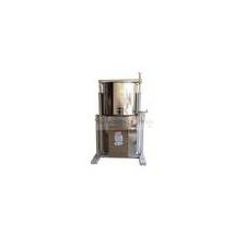 Annalakshmi Commercial Tilting Wet Grinder 10 Litre