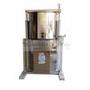 Annalakshmi Commercial Tilting Wet Grinder 10 Litre
