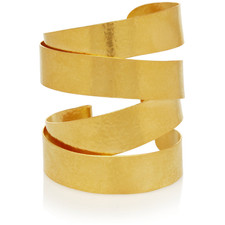 Hervé Van der Straeten 