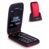 TTfone Meteor TT500