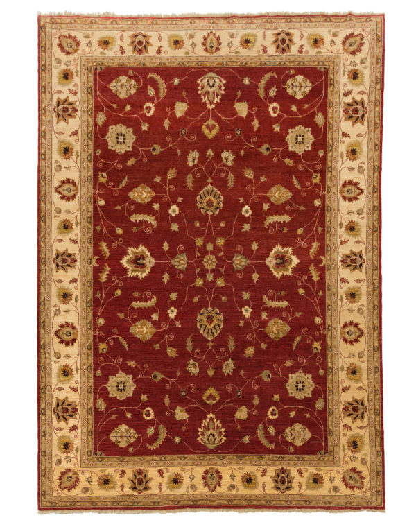 Test Product - Taj Rugs